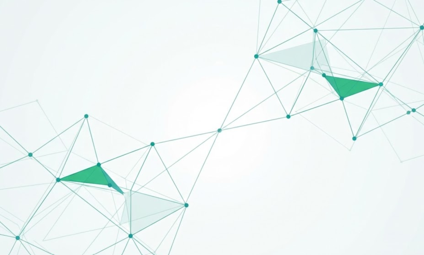 Nature Based Solutions