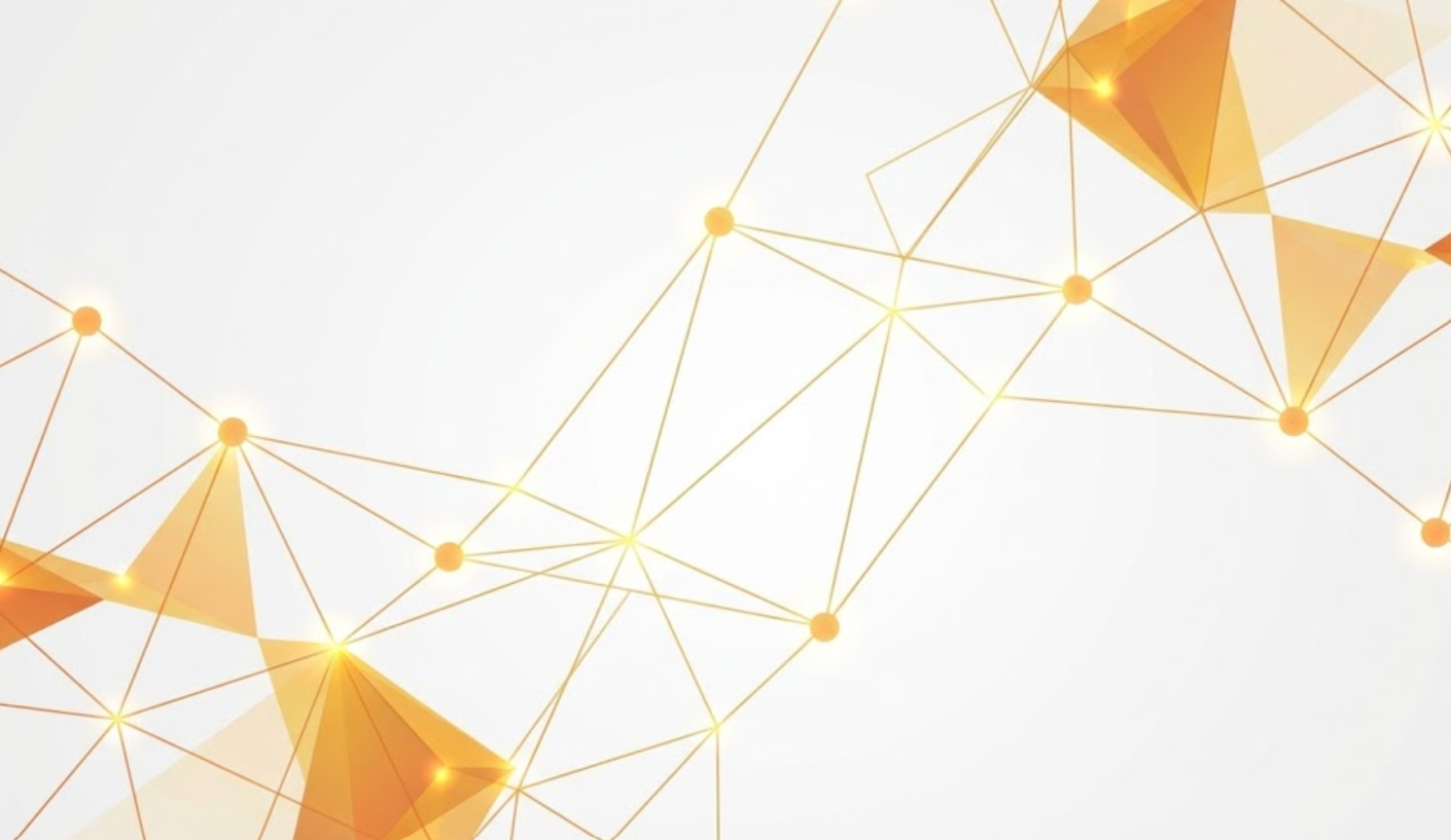 Designing for Migration