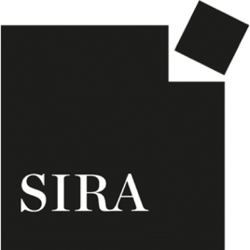 SIRA