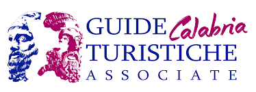 Guide Turistiche Associate