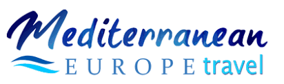 Mediterranean Europe Travel